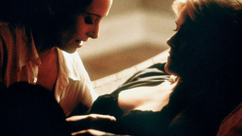 Scene 3