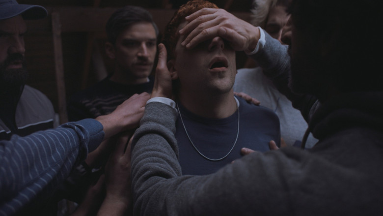 Scene 3