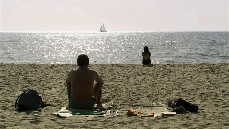 Scene 2