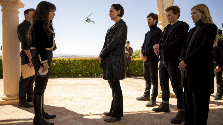 Scene 4