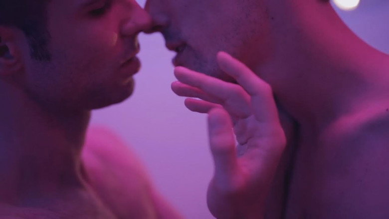 Scene 2