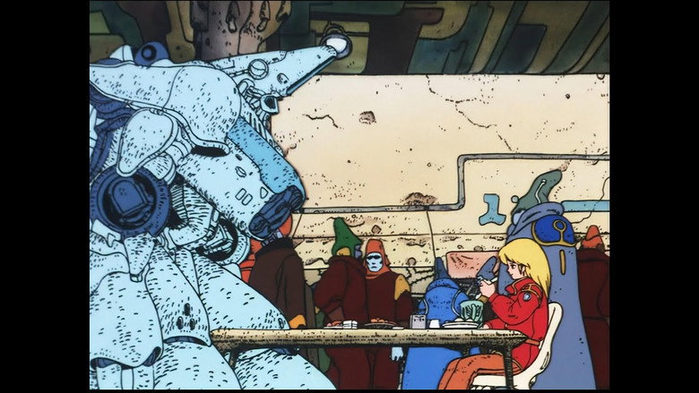 Scene 3