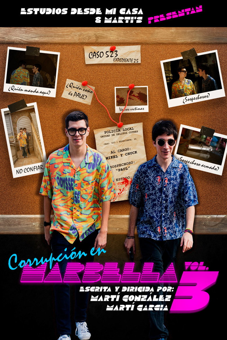 Poster 1