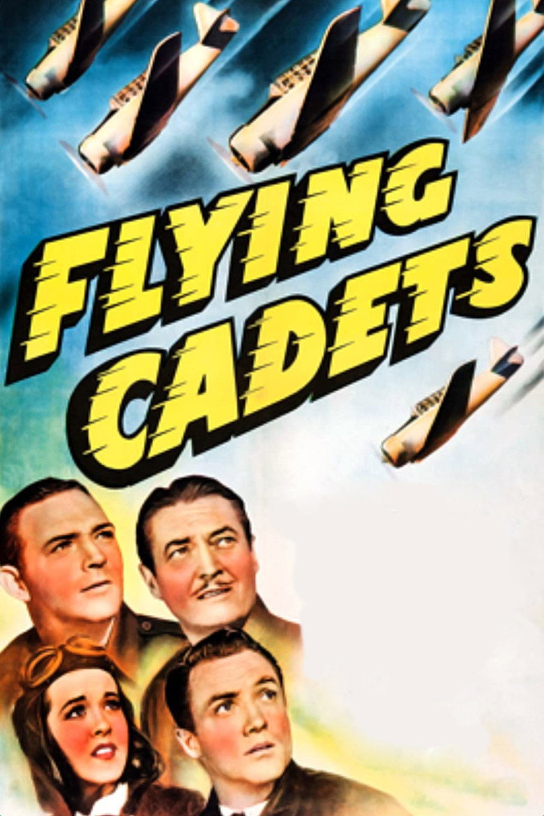 Poster 2