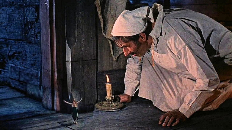 Scene 3
