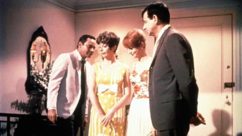 Scene 5