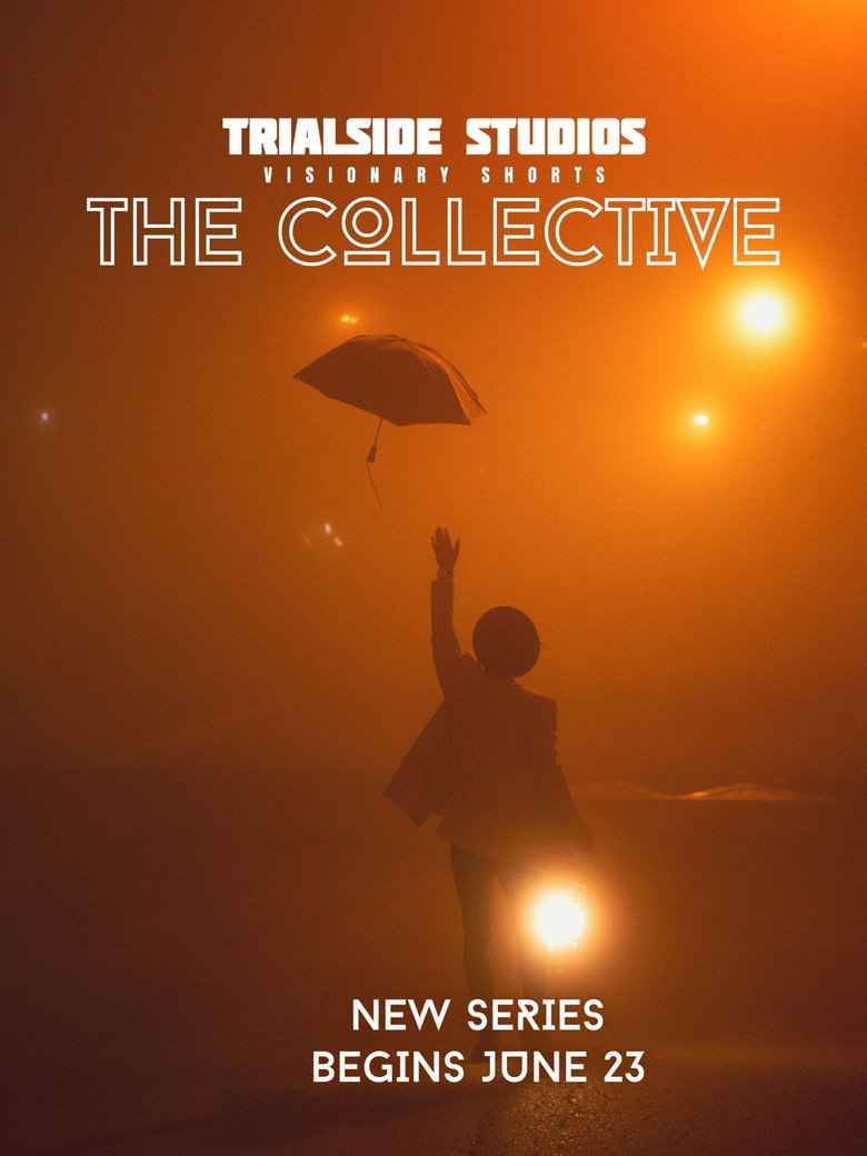 Poster 1
