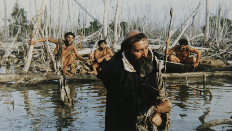 Scene 3