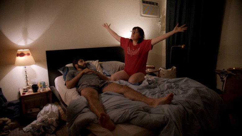 Scene 3