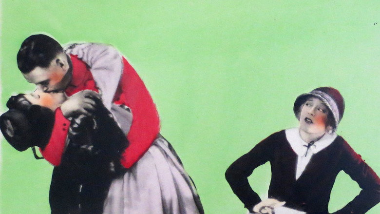 Scene 3