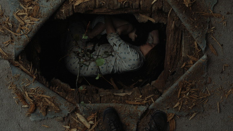 Scene 2