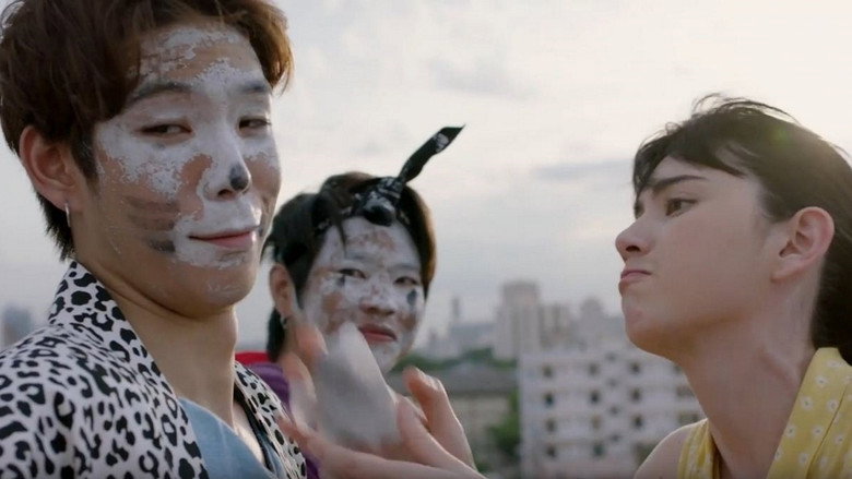 Scene 3