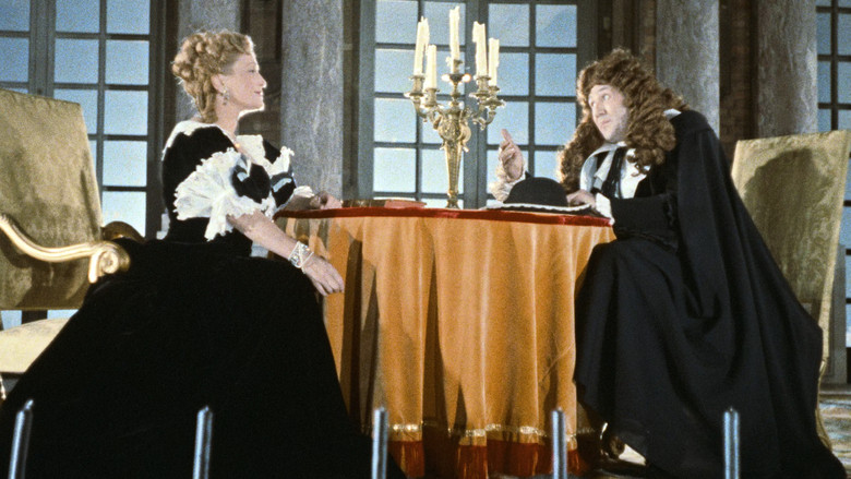 Scene 2