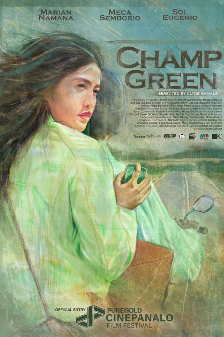 Poster 1