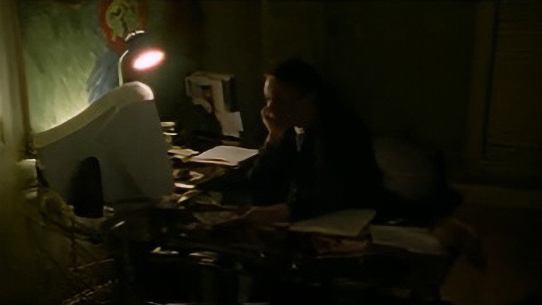 Scene 5