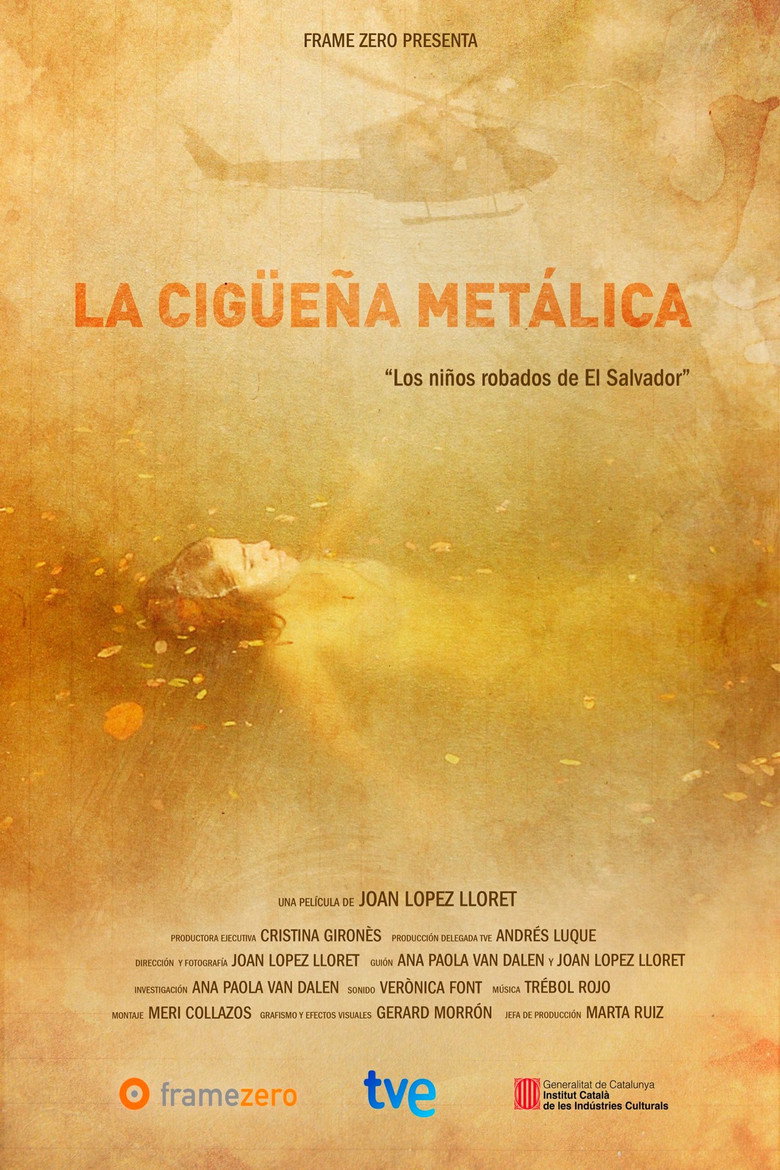 Poster 1