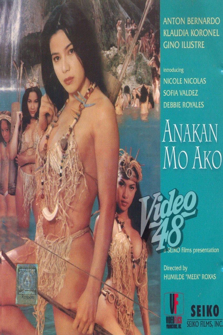 Poster 1