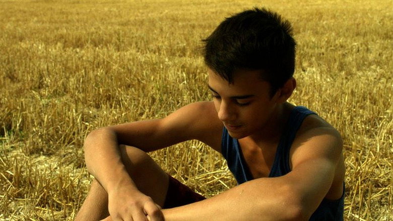 Scene 2