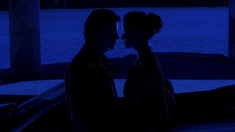 Scene 5