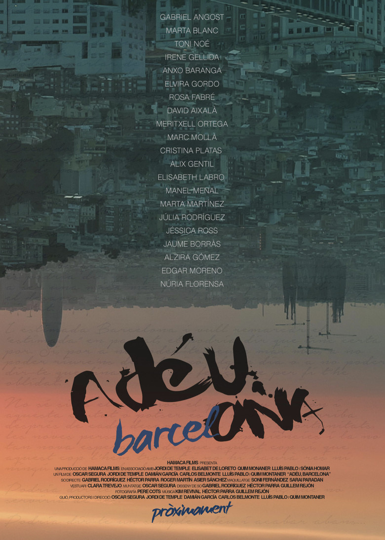 Poster 1