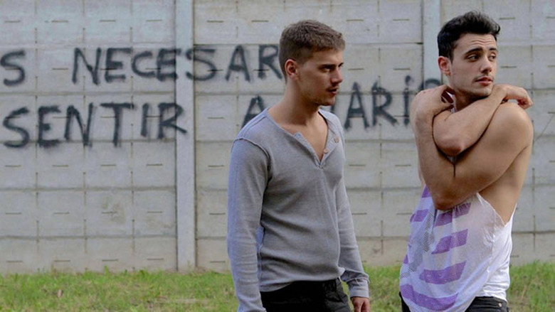 Scene 3