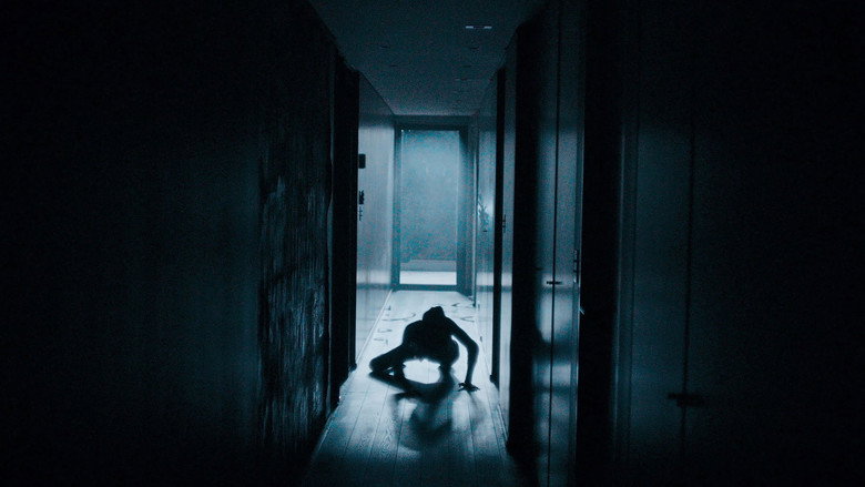 Scene 2