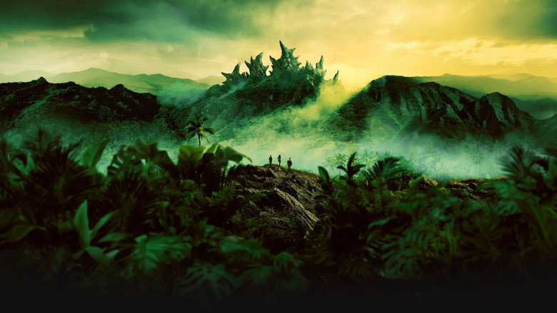 Scene 4