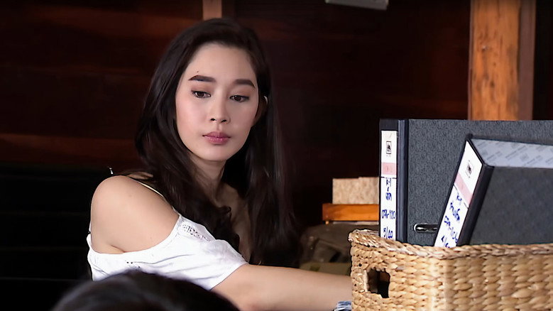 Scene 3
