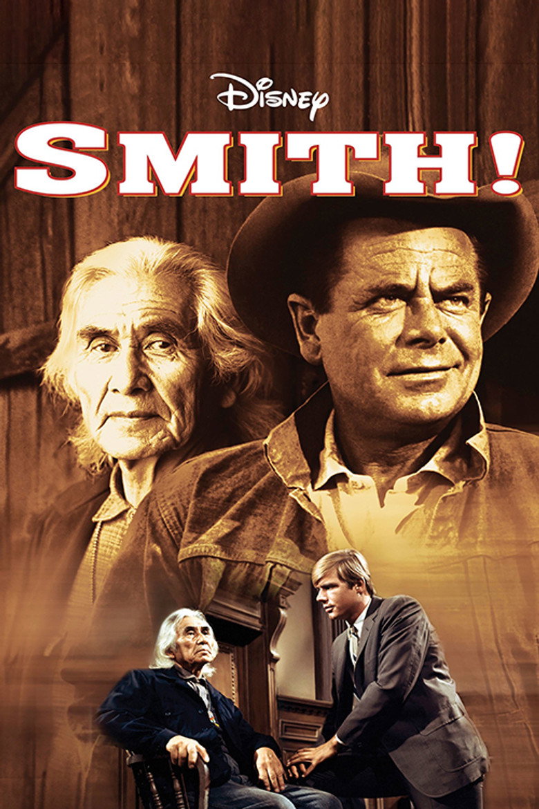 Poster 4