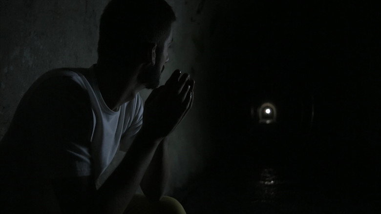 Scene 3