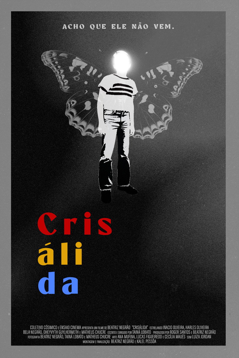 Poster 1
