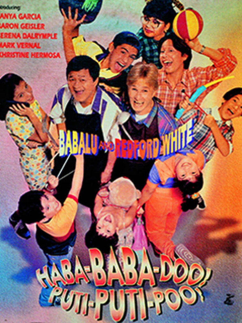 Poster 2