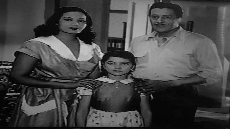 Scene 5
