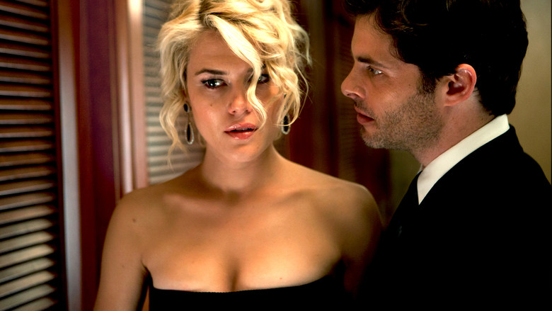 Scene 3
