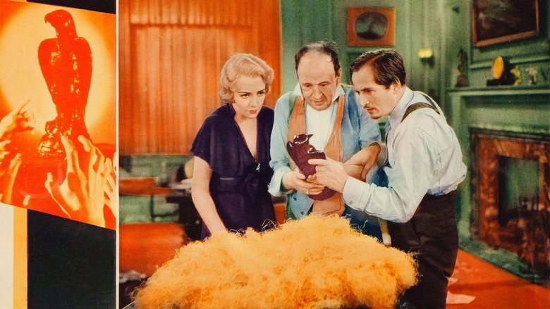 Scene 3