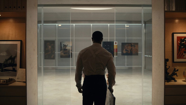 Scene 5
