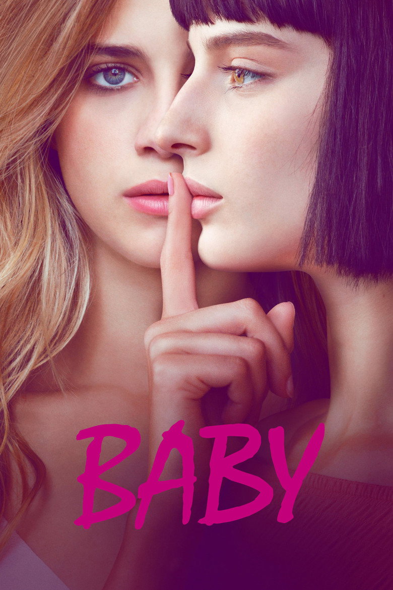 Poster 2
