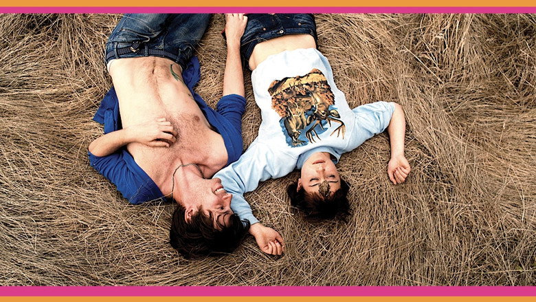Scene 5