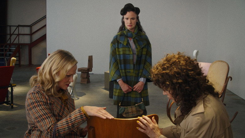 Scene 4
