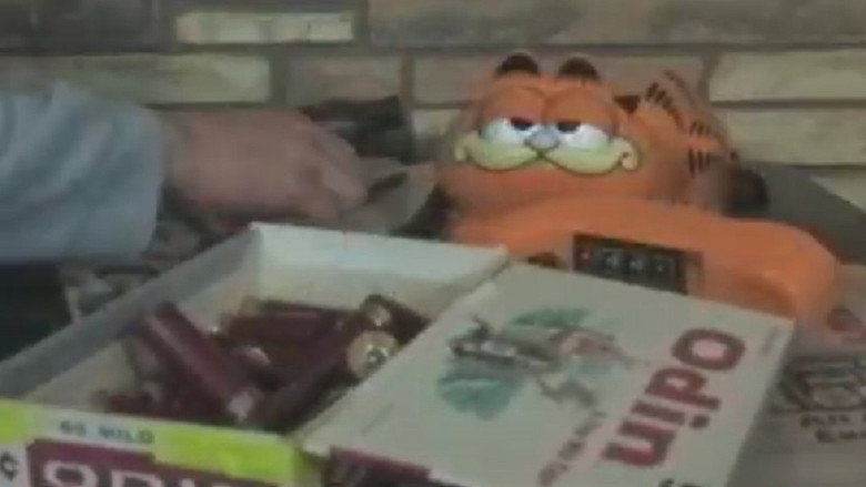 Scene 2
