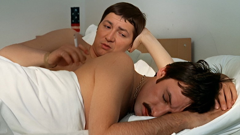 Scene 4