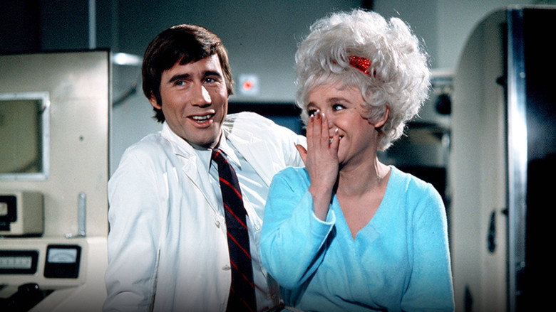 Scene 2