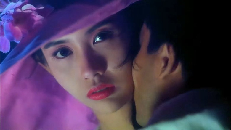Scene 5