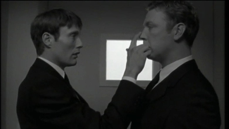 Scene 2