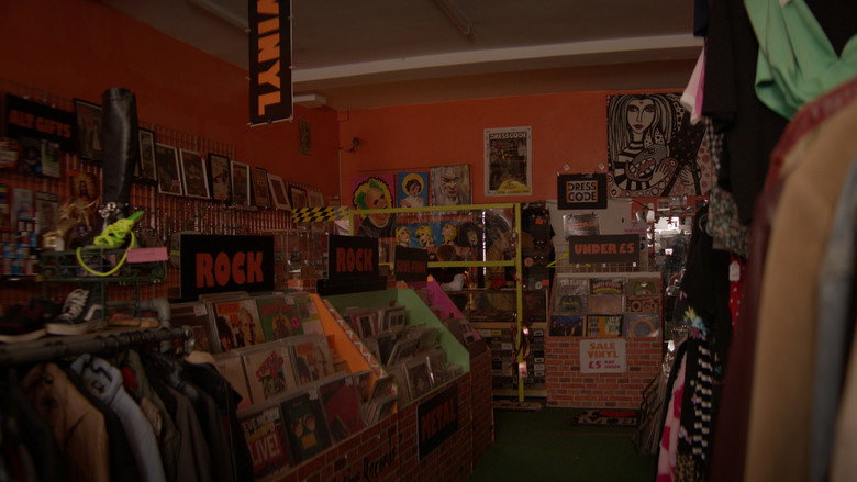 Scene 5