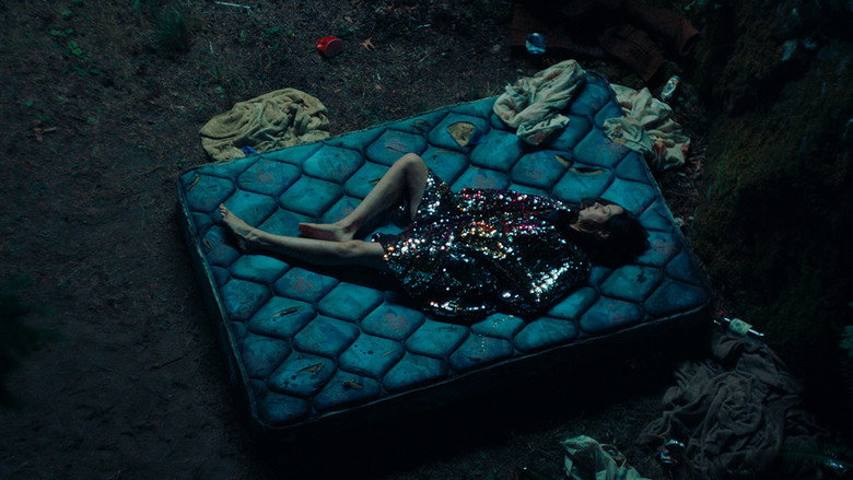 Scene 2