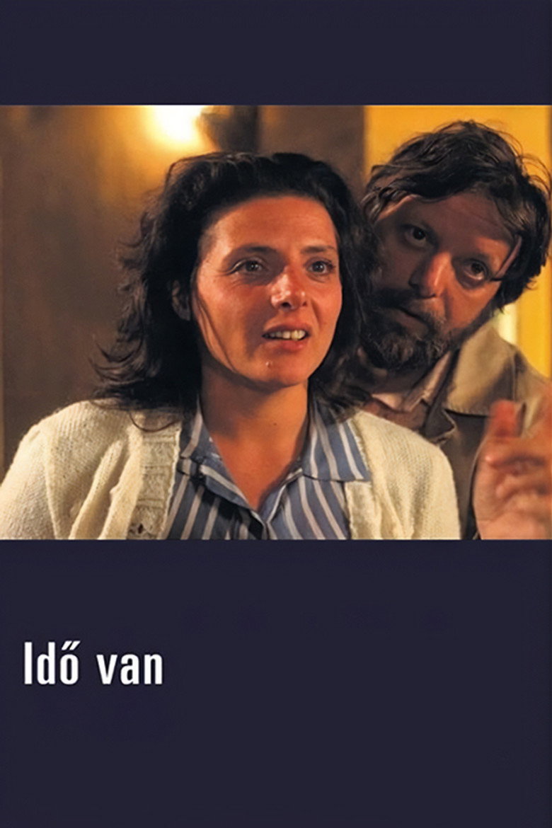 Poster 2