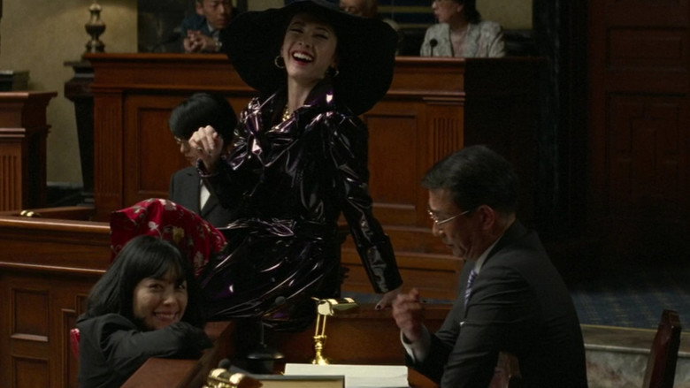 Scene 3