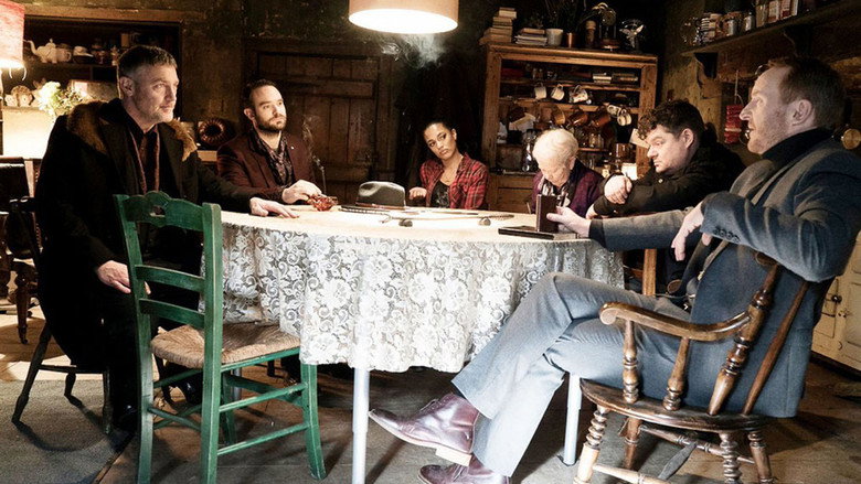Scene 5