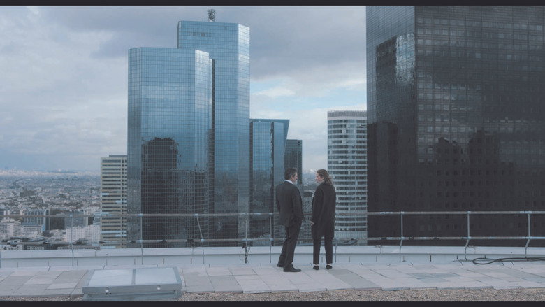 Scene 2